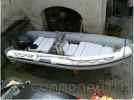 Gommone Joker Boat 21 Yamaha 115 cv