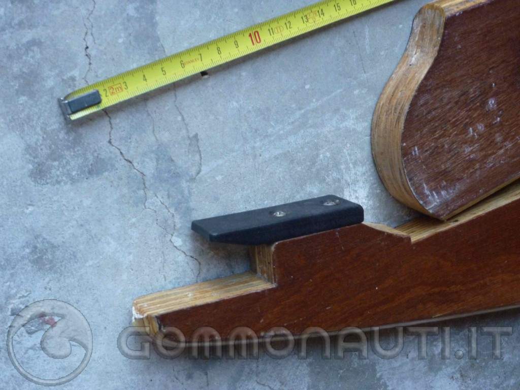 EATAKWARD Supporto Passacavo Per Specchio Di Poppa Per Barche E Yacht, Manicotto In Silicone E Plastica Per Cavi Motore E Rigging, Protezione Impermeabile Con Ingresso Sigillato