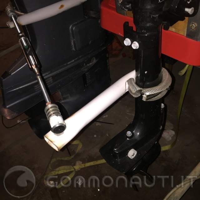 Rotore Armatura Per Martello Demolitore Hitachi | Ricambio Per DH38MS, DH40MC E Altri Modelli | Motore Efficiente E Durevole - Foto 13