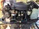 Cavi Batteria-Motore Mercury 40 CV 2t elpto