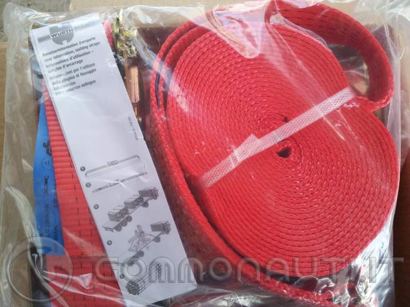 Borsa per scarpe da golf Forniture per golf con ventilazione Regalo per