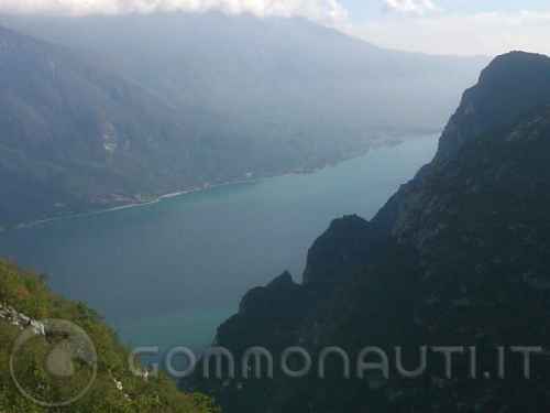 Raduno lago di Garda 27 - 29 settembre 2013