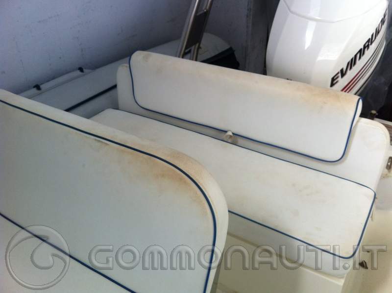 Specialist Spazzola Morbida Per Auto Con Manico In Plastica, Ideale Per Sedili E Prese D'Aria - 5