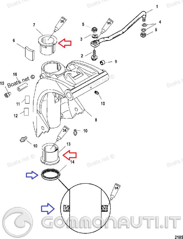 2 Oval Special con Basetta 2 Contropiastre 2 Oval Special con Basetta 2 Contropiastre