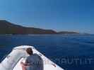 Ferragosto ad Atokos - Campeggio nautico, escursioni e zingarate alle Isole Ioniche