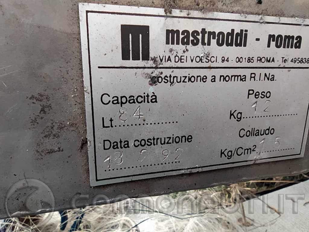 Fluido Riparazione Vetro Kit Riparazione Parabrezza Auto - Resina Per Crepe, Fluido Nano Riparante Colla Per Vetro - Foto 3