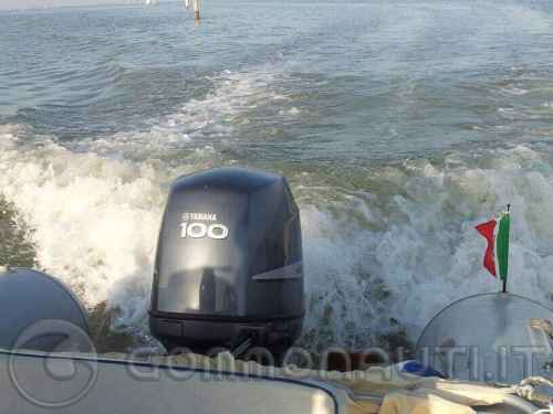 Consigli su acquisto Joker boat coaster 580 n.2