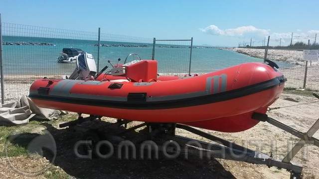Uno Di Noi Sta Mentendo Zenia Marshall