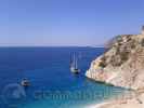 Grecia Isole del Dodecaneso e Turchia per le vacanze 2015.
