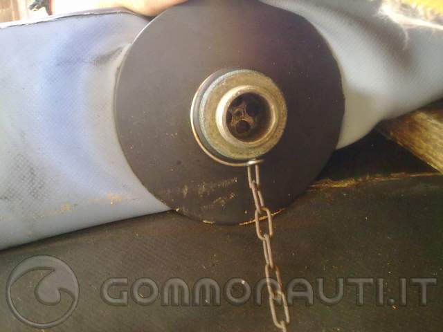 Colla Bicomponente Per Gommoni In Neoprene: 10 Migliori Del 2025 - 10