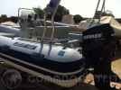 Valutazione - Joker Boat 540 del 2004 (modello 2002) + Evinrude 90 E tec del 2004 + Carrello Umbria rimorchi 1000kg del 2006