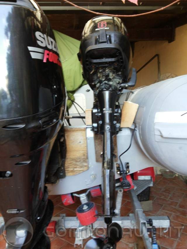 Masterdrive LOVEJOY L100 Tipo Mascella, 1.125, 1 1/8