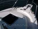 Vendesi Boston Whaler 255 Conquest con doppio Honda BF200
