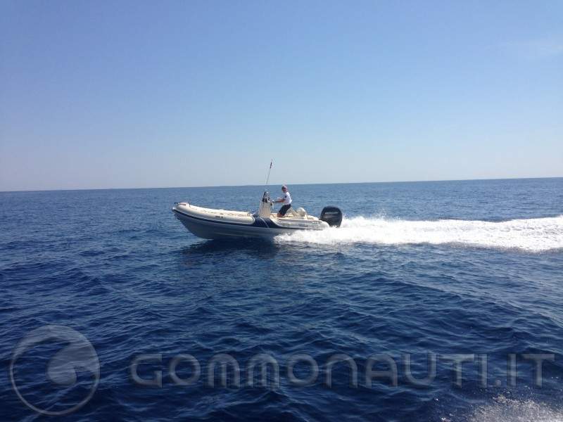 vendo mar.co eighteen