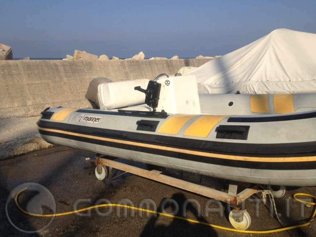 Home Main - HYDRO HOME | Copriwater , Copri Wc , Rubinetterie , Ricambi