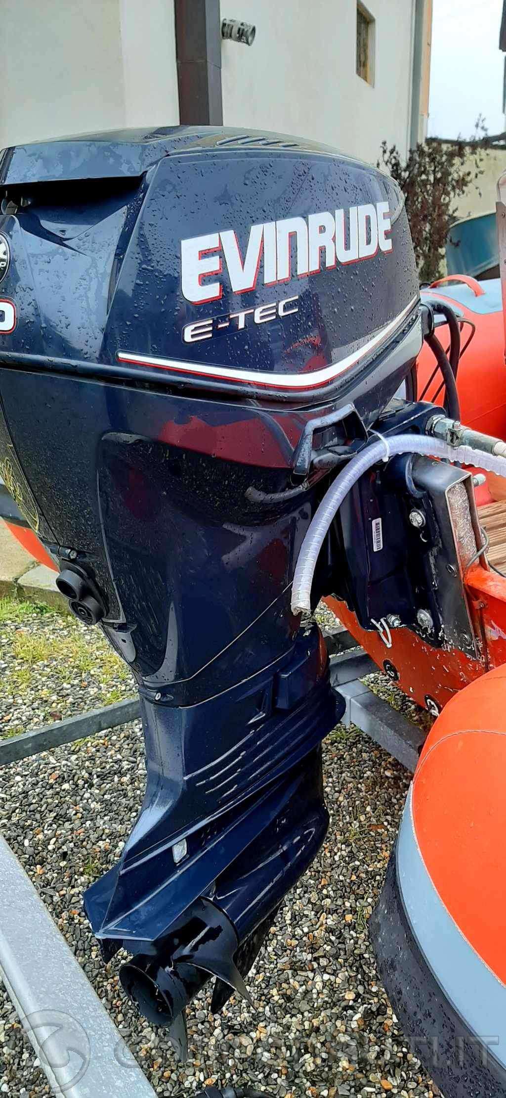 Motor Bunyi Tek Tek Penyebab starter motor bunyi tek tek.