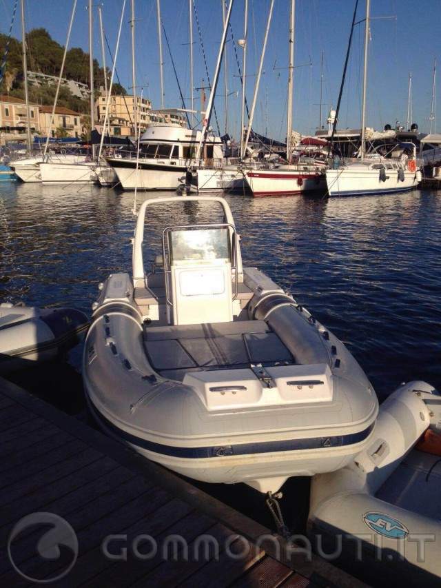 consiglio acquisto mar.co altura 57