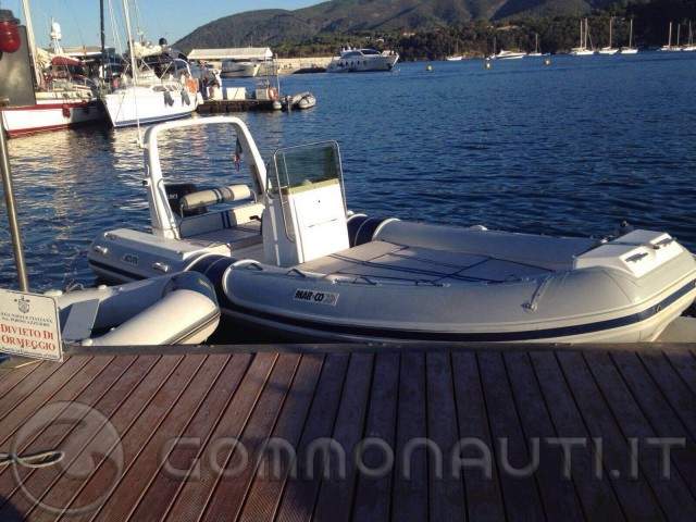 consiglio acquisto mar.co altura 57