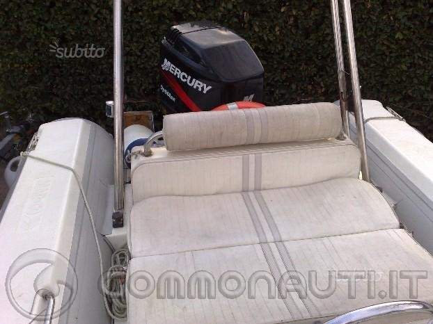 re: Consiglio acquisto mar.co altura 57