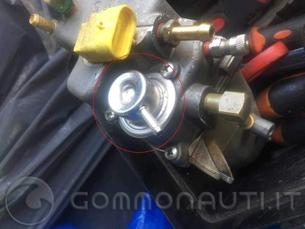 Moto Pompa Benzina Per Mercury Per 35 50 60 115 225 HP Moto Pompa Benzina Per Mercury Per 35 50 60 115 225 HP