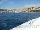 Navigare 2013 al Circolo Canottieri di Napoli (Molosiglio)
