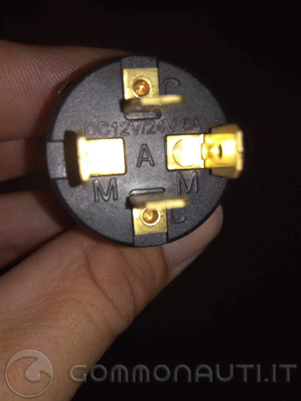 10 Migliori Union Jack Stampa Su In Italia - Foto 12