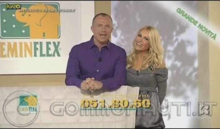 re: Salpa Laver 20.5 - Honda BF 130 - opinioni e recensioni