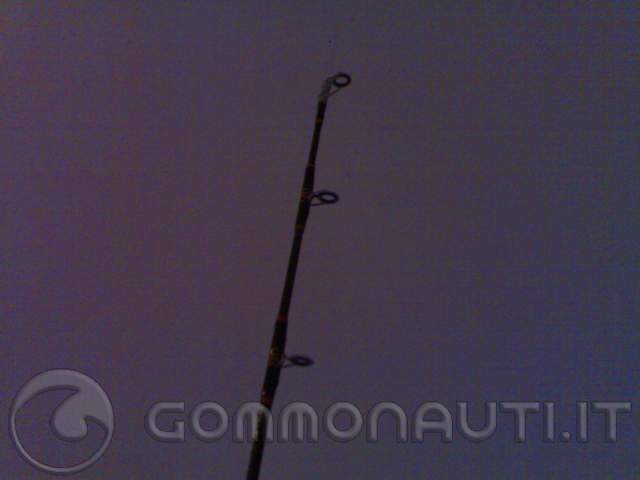 Shimano Stradic Spinning Fast Eva | Canne Da Pesca Spinning-casting - Foto 12