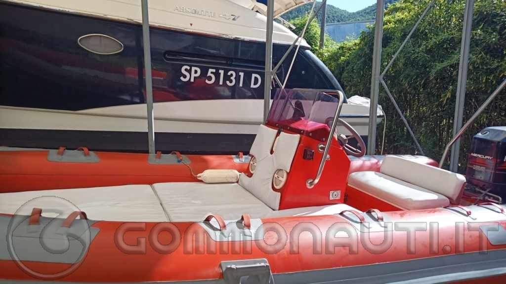 VENDO il mio amatissimo Marshall M100 rosso-Mercury 125-rimorchio Ellebi!