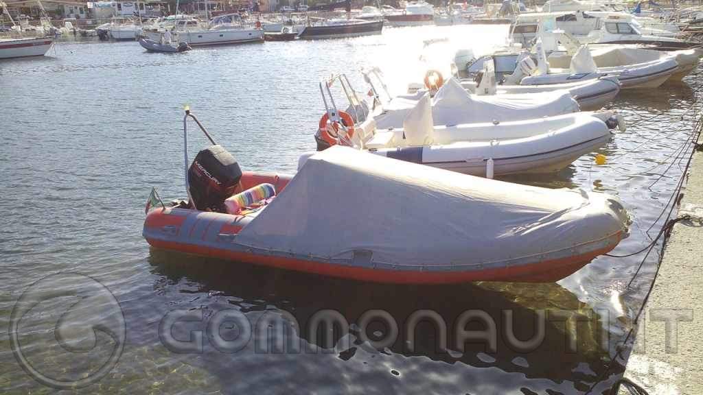 VENDO il mio amatissimo Marshall M100 rosso-Mercury 125-rimorchio Ellebi!