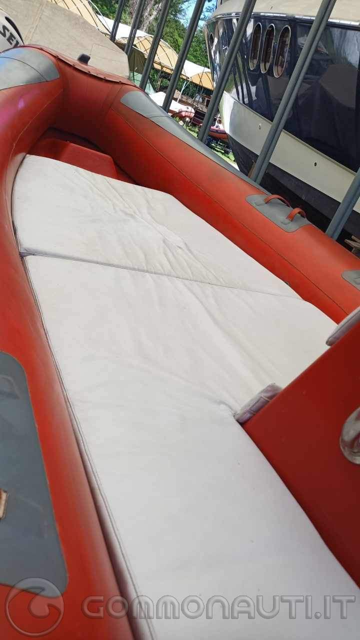 VENDO il mio amatissimo Marshall M100 rosso-Mercury 125-rimorchio Ellebi!