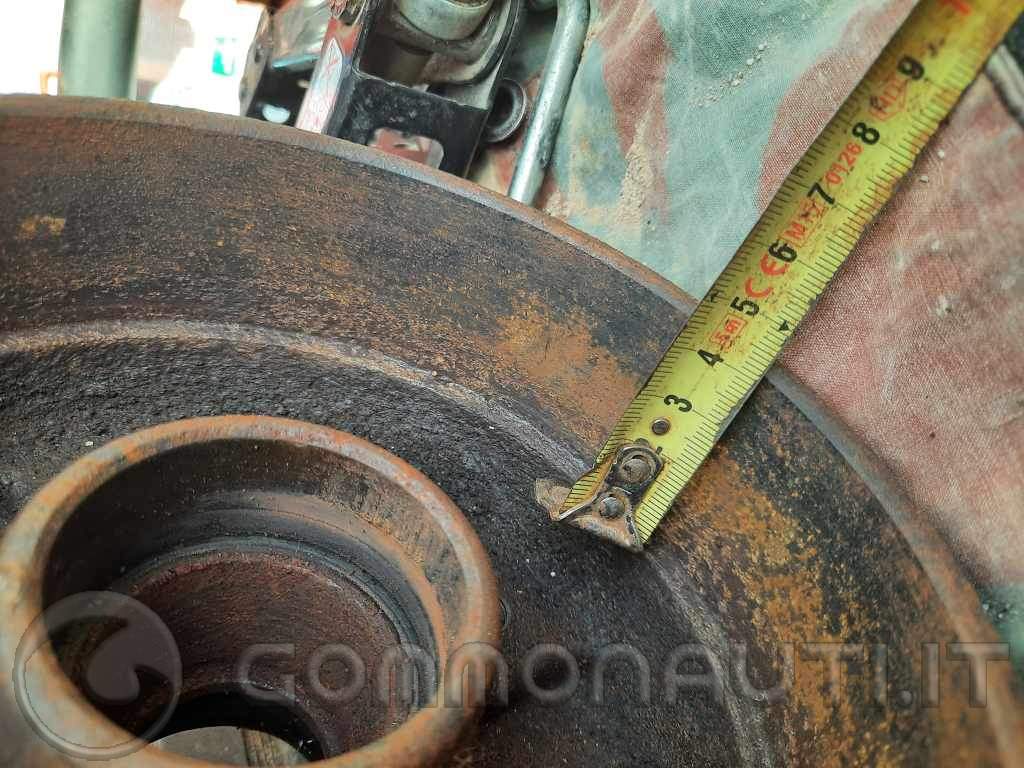 Copri Ganasce Per Morsa – Proteggi I Tuoi Pezzi Lavorati, Supporto Per Canna, Grigio