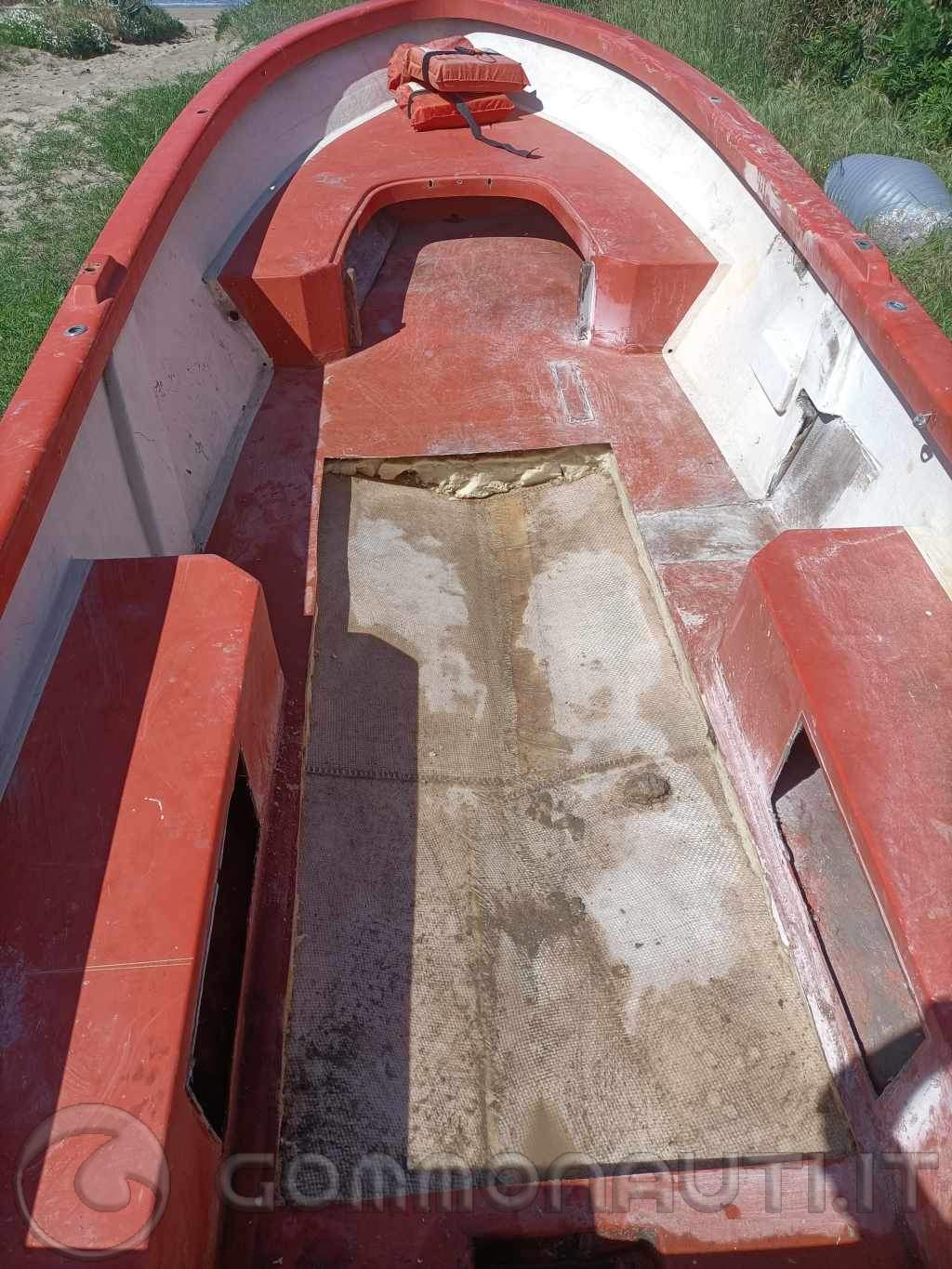 RACCOLTA ACQUA PIOVANA accessori serbatoio IBC scarico con tubo di