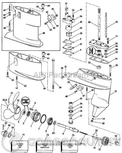 re: Ripristino albero trasmissione ossidato
