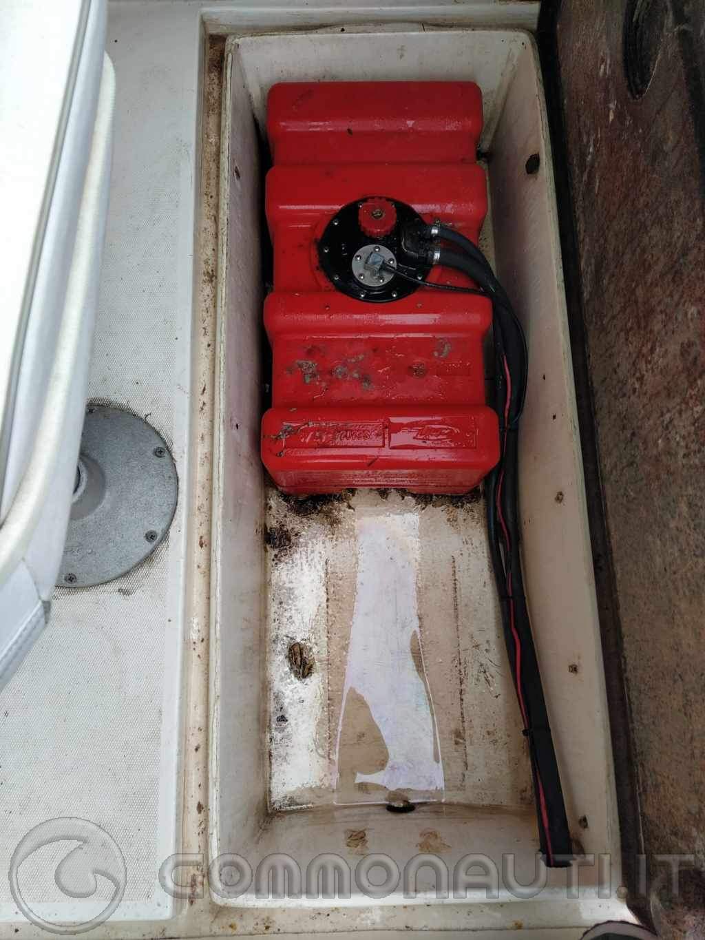 Kit Fissaggio Divisore Per Acquario - 21g Per Separare Pesci Aggressivi O In Convalescenza