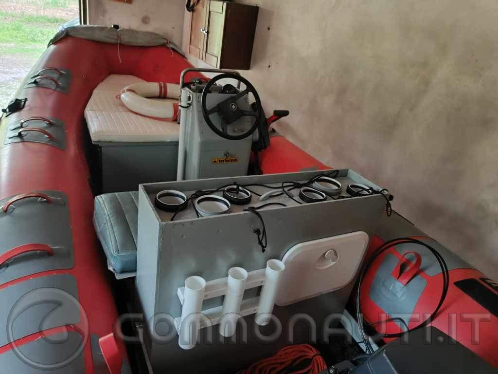 re: Vendo Marshall+ Yamaha J30+ carrello revisionato