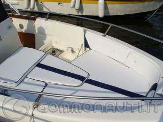 Vhf midland neptune