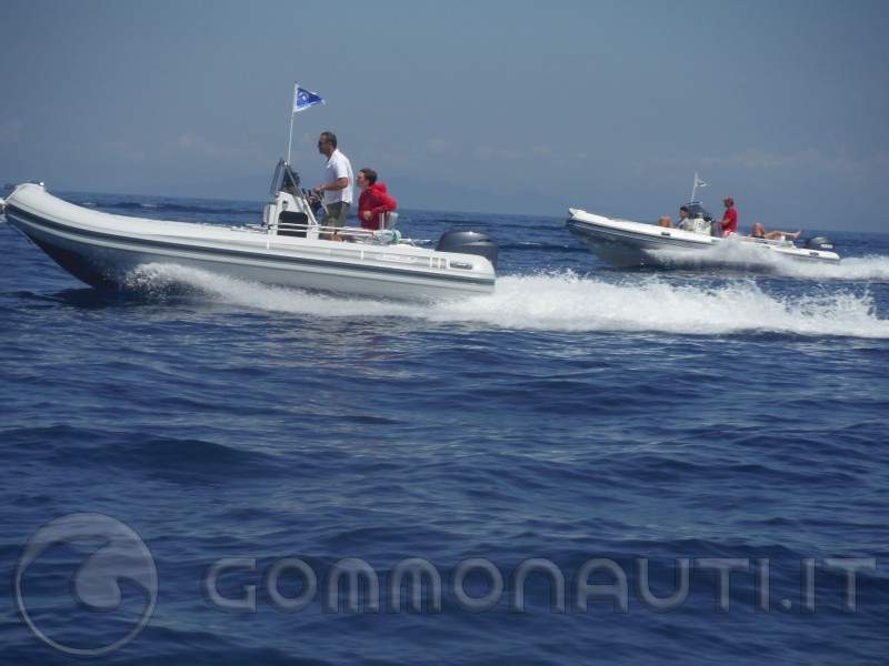 re: Calcolo elica effelle 570 / yamaha F115 AETL