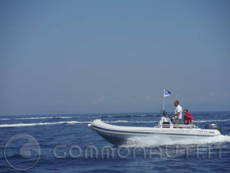 re: Calcolo elica effelle 570 / yamaha F115 AETL