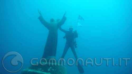 Elba 2019: immersione sub. A chi interessa?